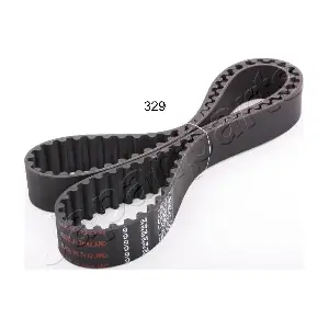 DD329 JAPANPARTS