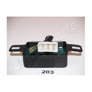 RE-203 JAPANPARTS