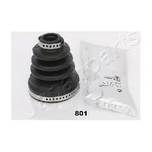 KB-801 JAPANPARTS