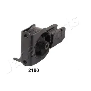 RU-2180 JAPANPARTS