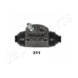 JAPANPARTS CS311