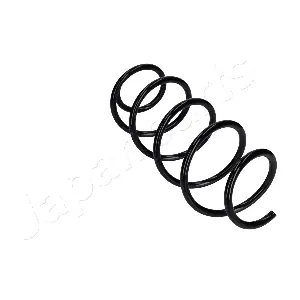ZC90205 JAPANPARTS