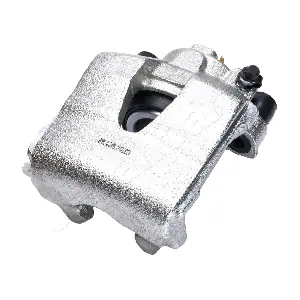 CAL606LJM JAPANPARTS
