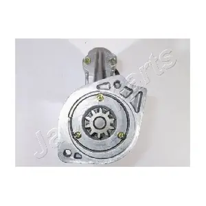 JAPANPARTS MTD202