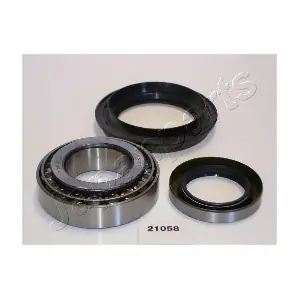 KK-21058 JAPANPARTS