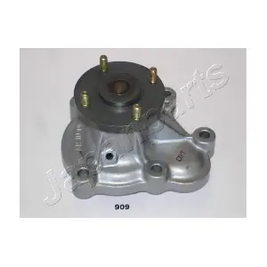 JAPANPARTS PQ-909