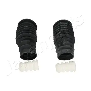 KTP-L01 JAPANPARTS