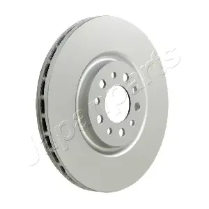 JAPANPARTS DI-0208