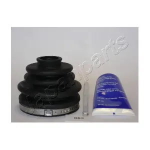 KB-063 JAPANPARTS