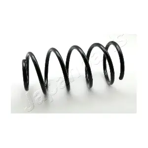 JAPANPARTS ZC3013C