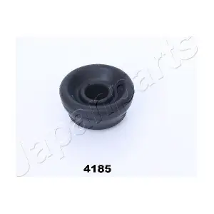 RU-4185 JAPANPARTS