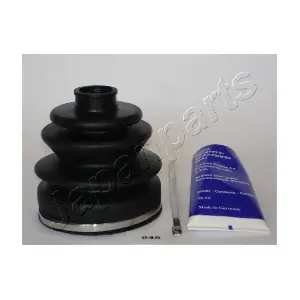 JAPANPARTS KB-045