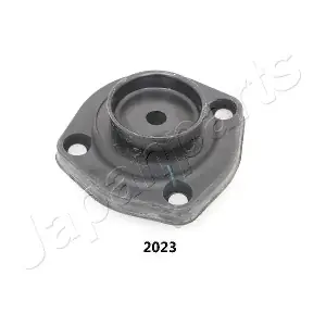 RU2023 JAPANPARTS