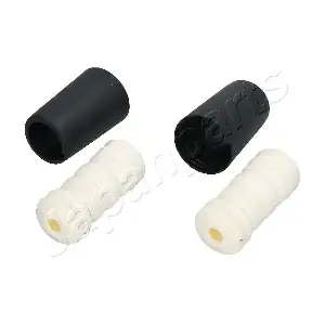 KTP-0936 JAPANPARTS