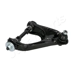 BS-514R JAPANPARTS