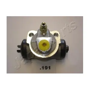 JAPANPARTS CS-191