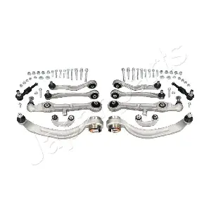 JAPANPARTS SKS-0901
