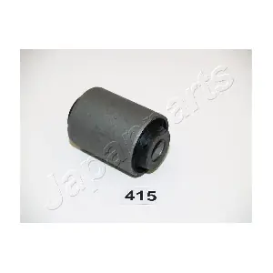 RU-415 JAPANPARTS