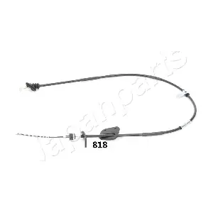 BC-818 JAPANPARTS