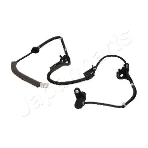 ABS-263 JAPANPARTS