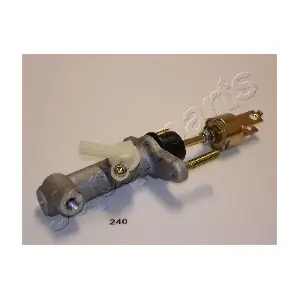 FR240 JAPANPARTS