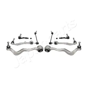 SKS-0105 JAPANPARTS