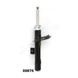 MM-00676 JAPANPARTS