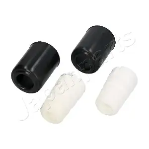 KTP-0904 JAPANPARTS
