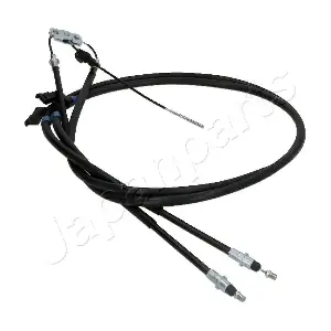 JAPANPARTS BC-330