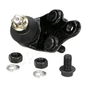 BJ-290L JAPANPARTS