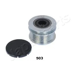 JAPANPARTS RA-503