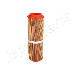 FA-0501JM JAPANPARTS