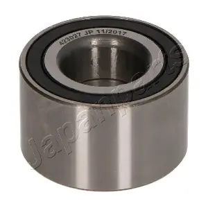 KK-24041 JAPANPARTS
