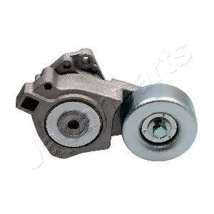TS-508 JAPANPARTS