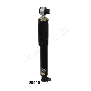 JAPANPARTS MM00418