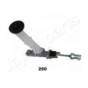 FR-250 JAPANPARTS