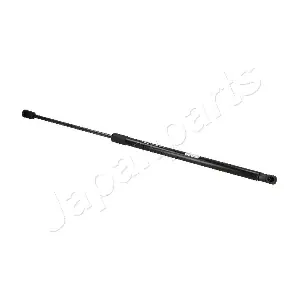 ZS07020 JAPANPARTS