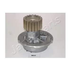 PQ-W07 JAPANPARTS