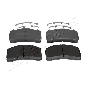 PA-0383AF JAPANPARTS