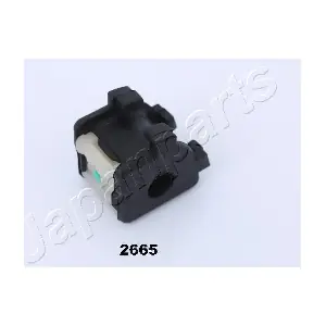 RU2665 JAPANPARTS