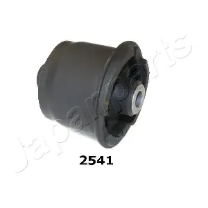 RU-2541 JAPANPARTS