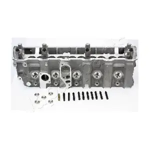 XX-VW03ES JAPANPARTS