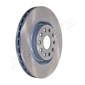DI-0266 JAPANPARTS