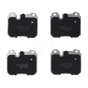 JAPANPARTS PA-0144AF