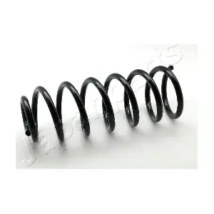 JAPANPARTS ZC7018C