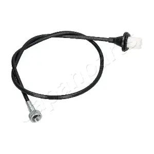 BCK-0293 JAPANPARTS