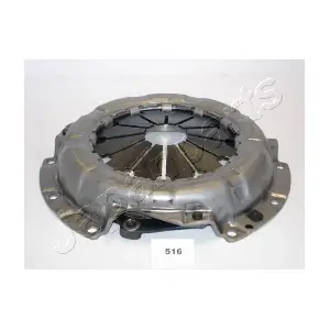 SF-516 JAPANPARTS