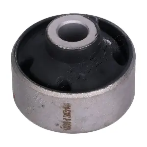 JAPANPARTS RU-9100