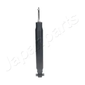 MM-00772 JAPANPARTS