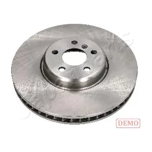 DI-0148C JAPANPARTS